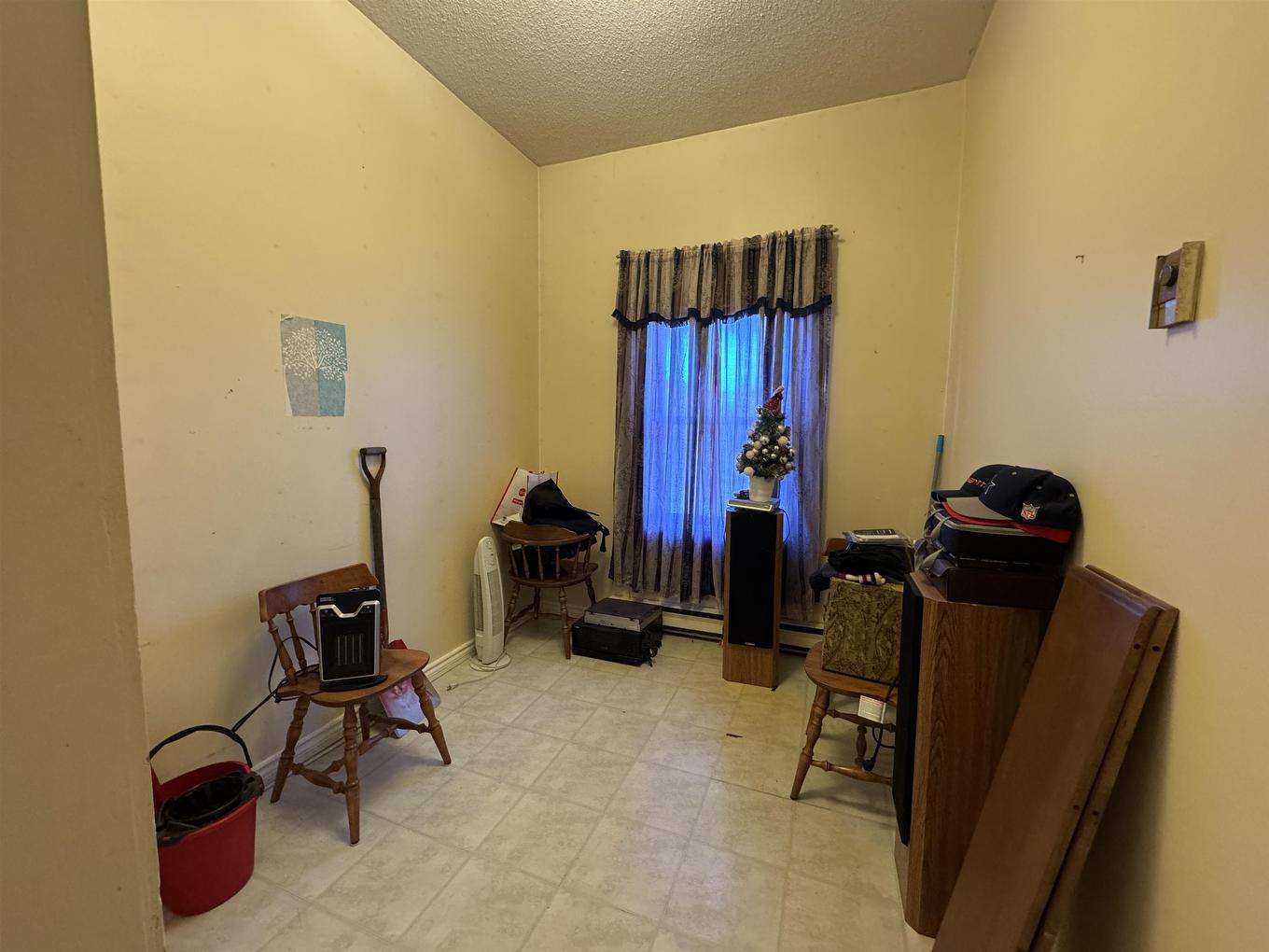 58 Huron Walk, Manitouwadge, ON