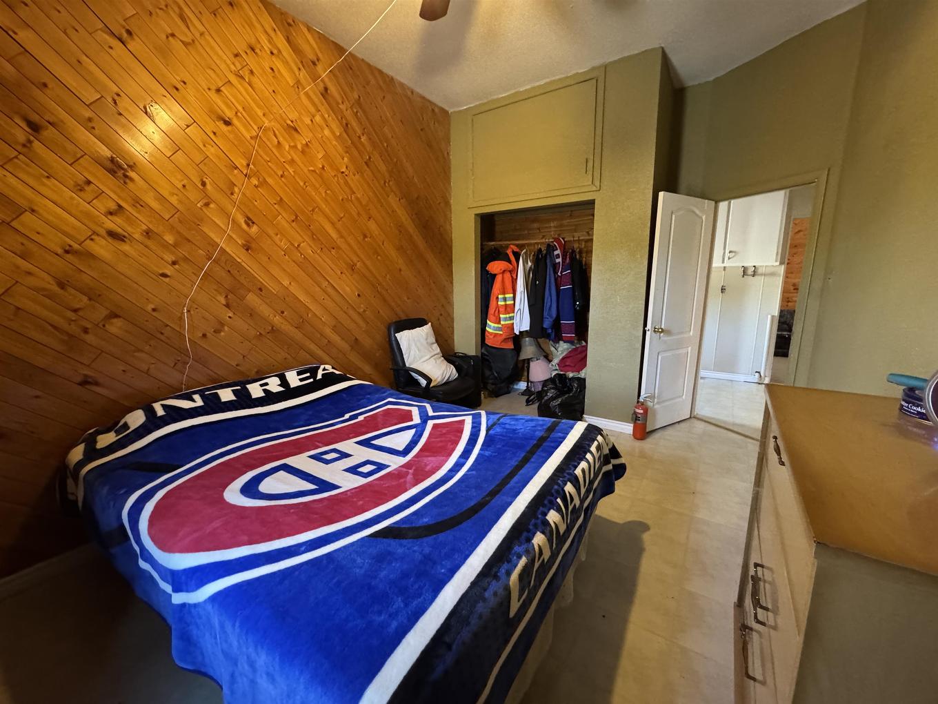 58 Huron Walk, Manitouwadge, ON