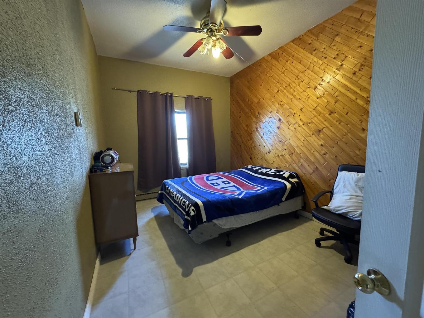 58 Huron Walk, Manitouwadge, ON