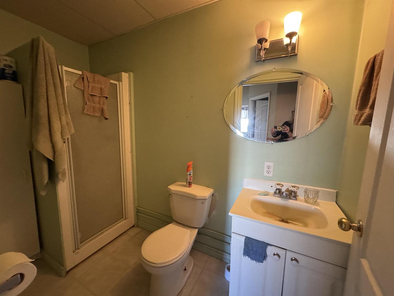 58 Huron Walk, Manitouwadge, ON