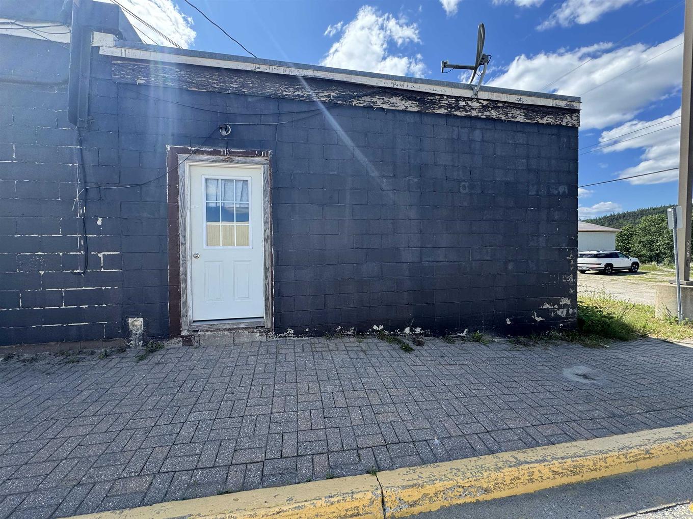 58 Huron Walk, Manitouwadge, ON