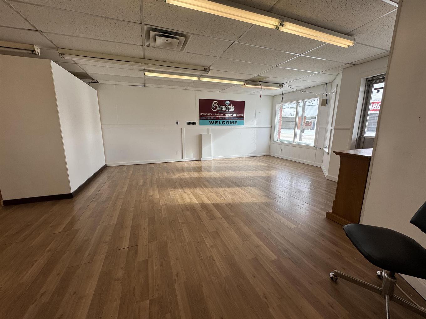 58 Huron Walk, Manitouwadge, ON