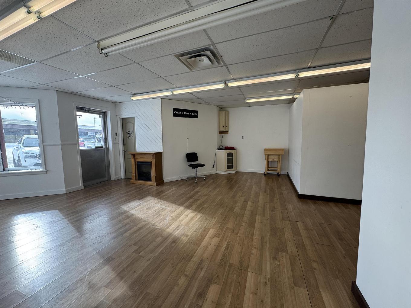 58 Huron Walk, Manitouwadge, ON