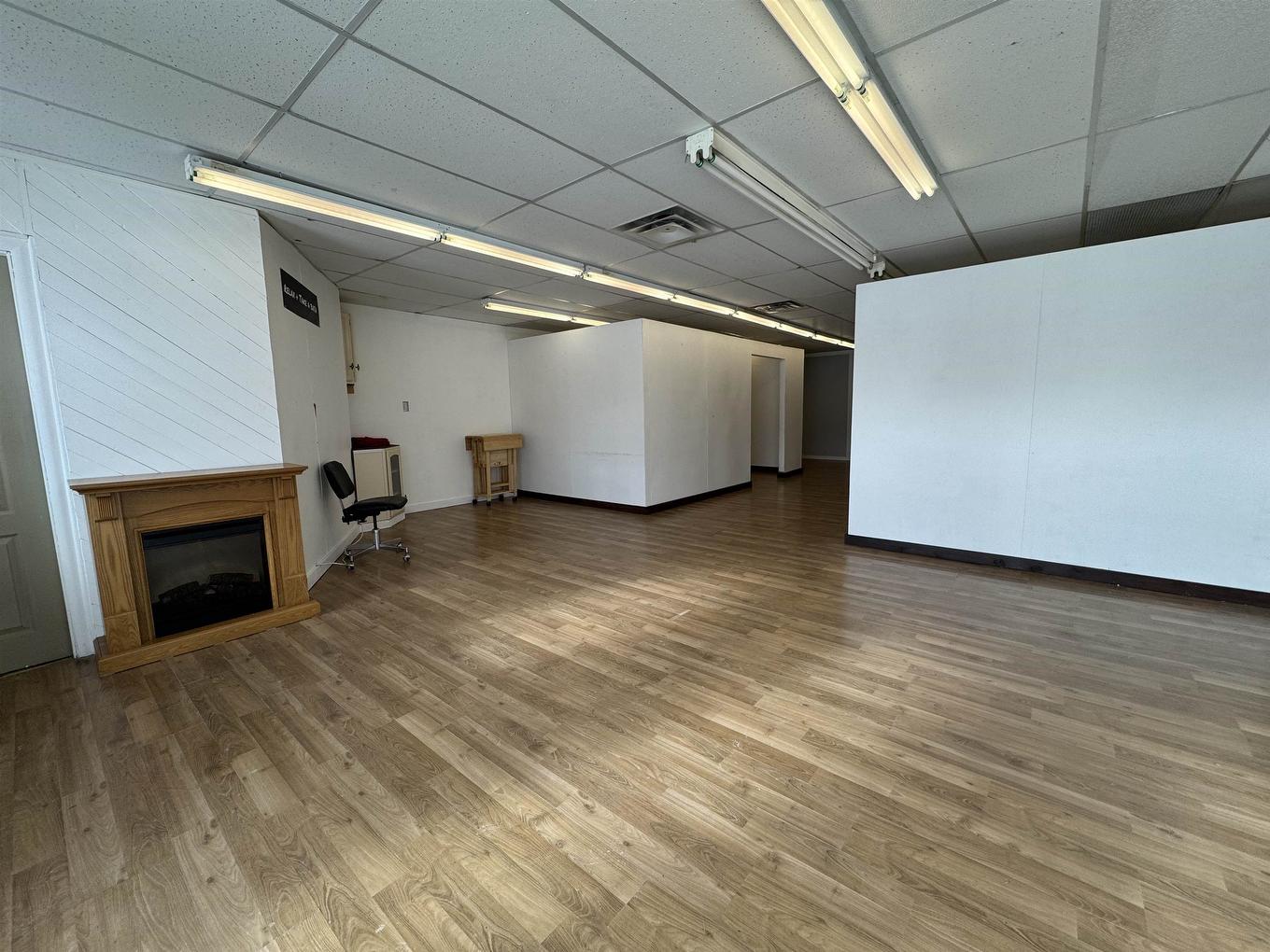 58 Huron Walk, Manitouwadge, ON