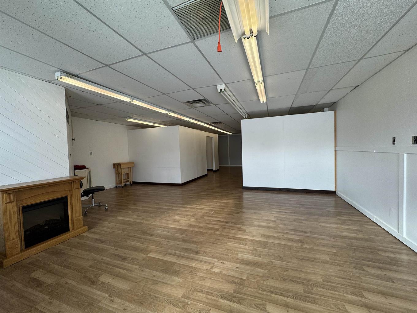 58 Huron Walk, Manitouwadge, ON