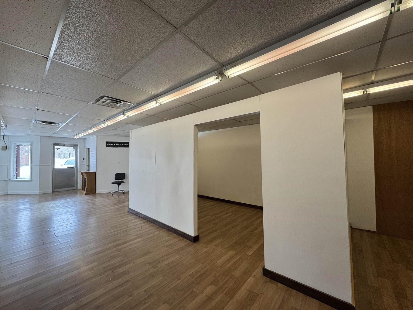 58 Huron Walk, Manitouwadge, ON