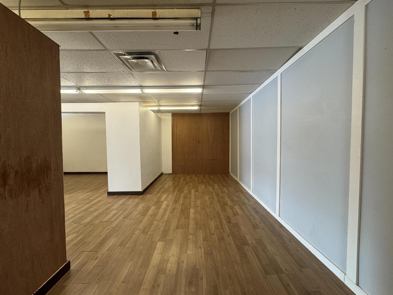 58 Huron Walk, Manitouwadge, ON