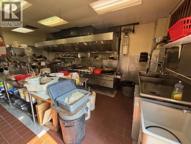 1224 Davie Street, Vancouver, BC