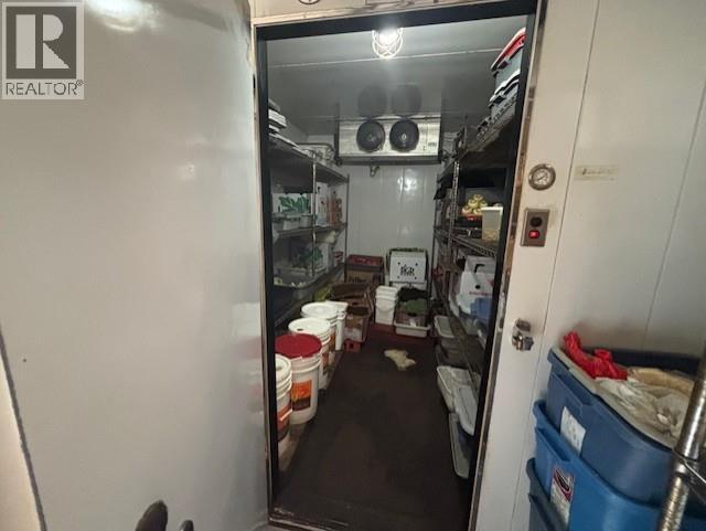 1224 Davie Street, Vancouver, BC