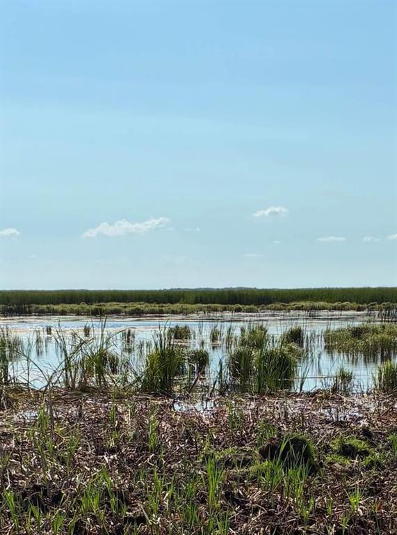 0 109 Road N, Fraserwood, MB