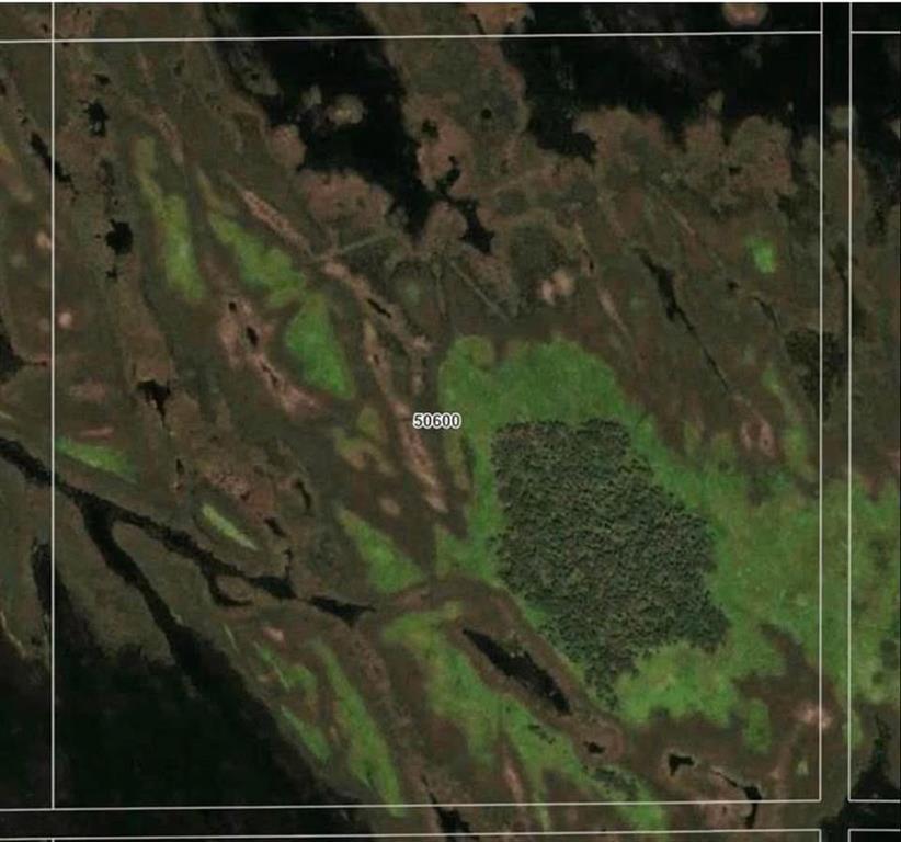 0 109 Road N, Fraserwood, MB