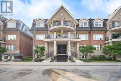9-01 - 2420 BARONWOOD DRIVE Oakville, ON L6M 0X6