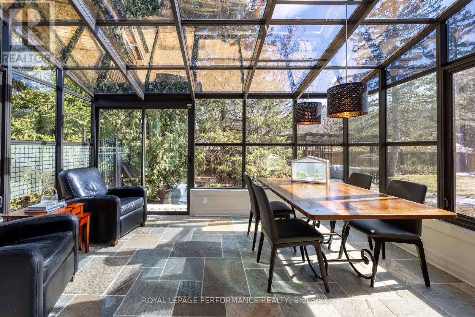 55 Delong Drive, Ottawa, ON - Indoor