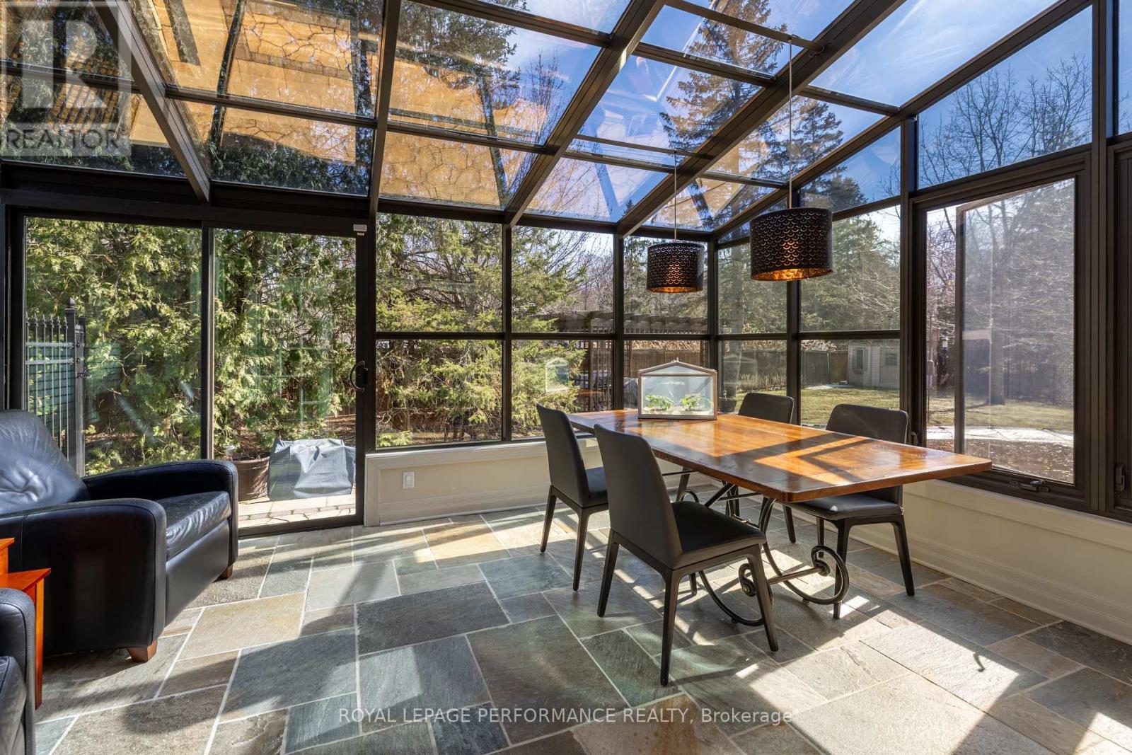 55 Delong Drive, Ottawa, ON - Indoor