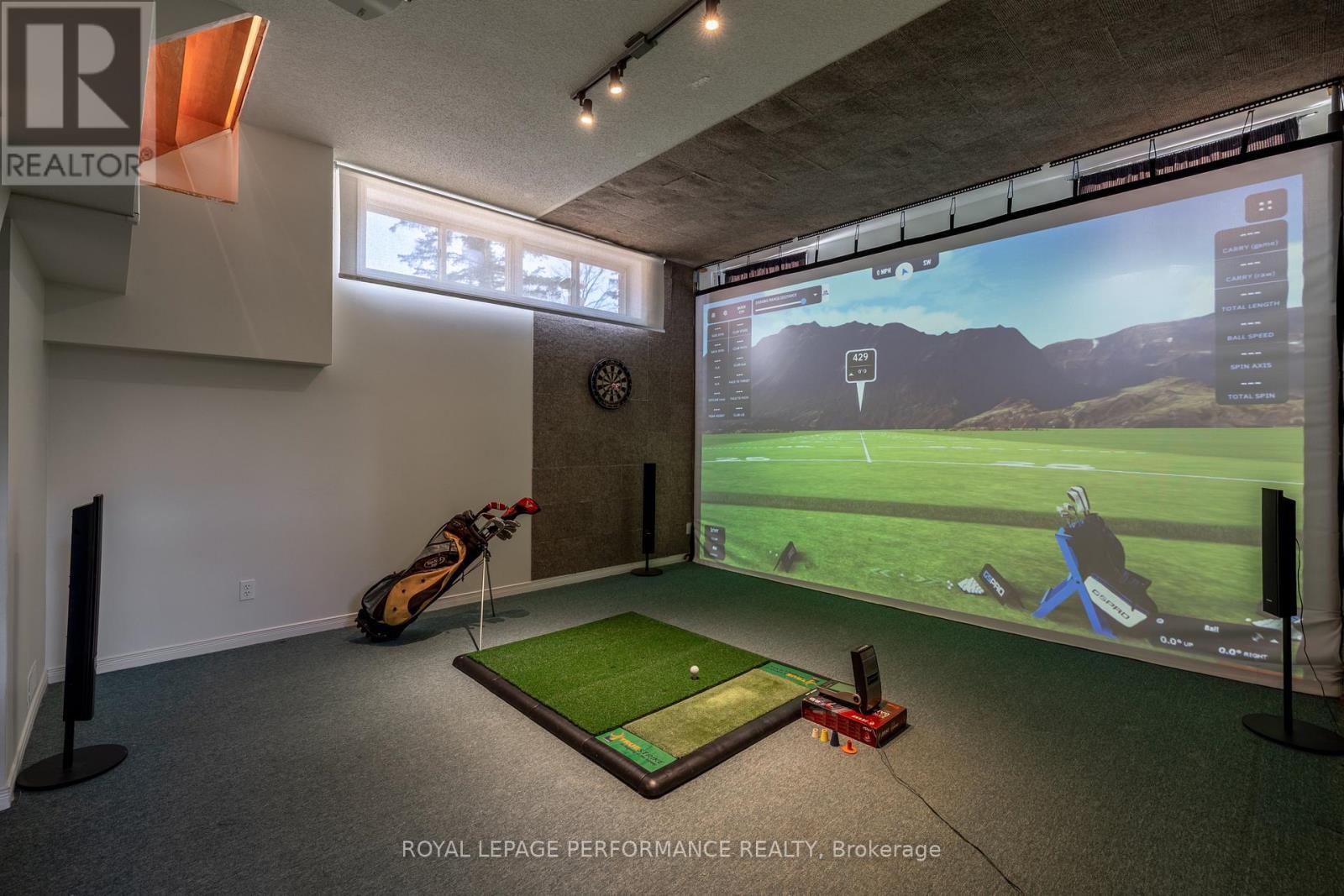 55 Delong Drive, Ottawa, ON - Indoor Photo Showing Other Room