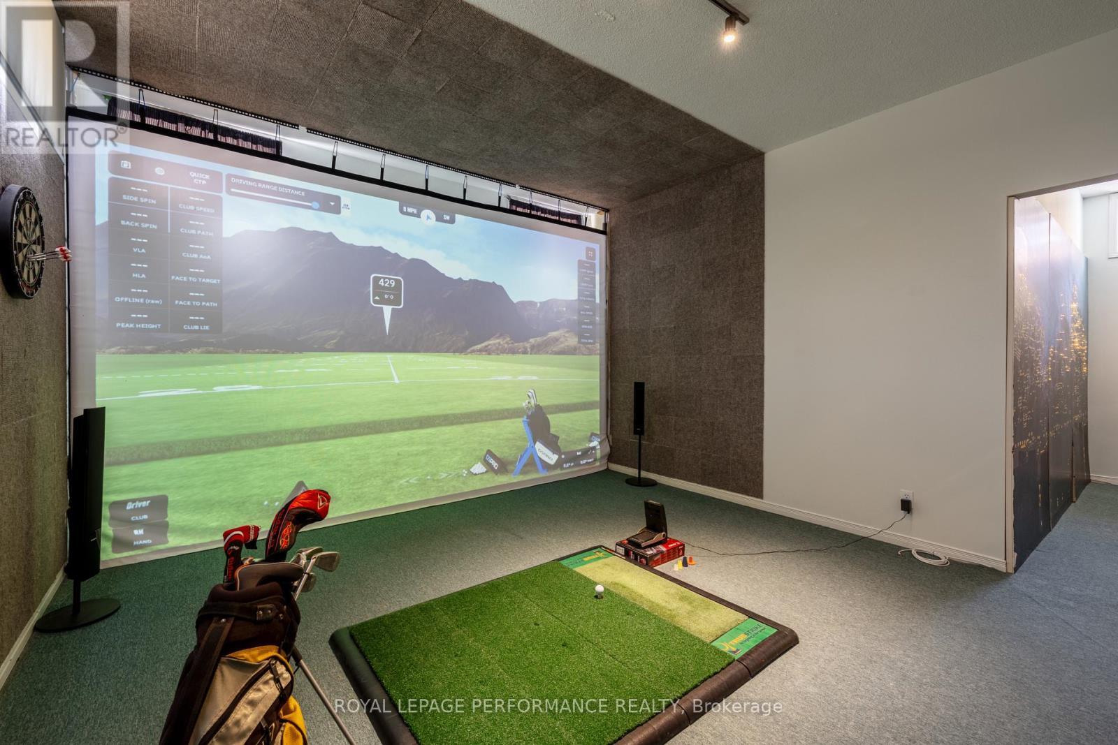 55 Delong Drive, Ottawa, ON - Indoor