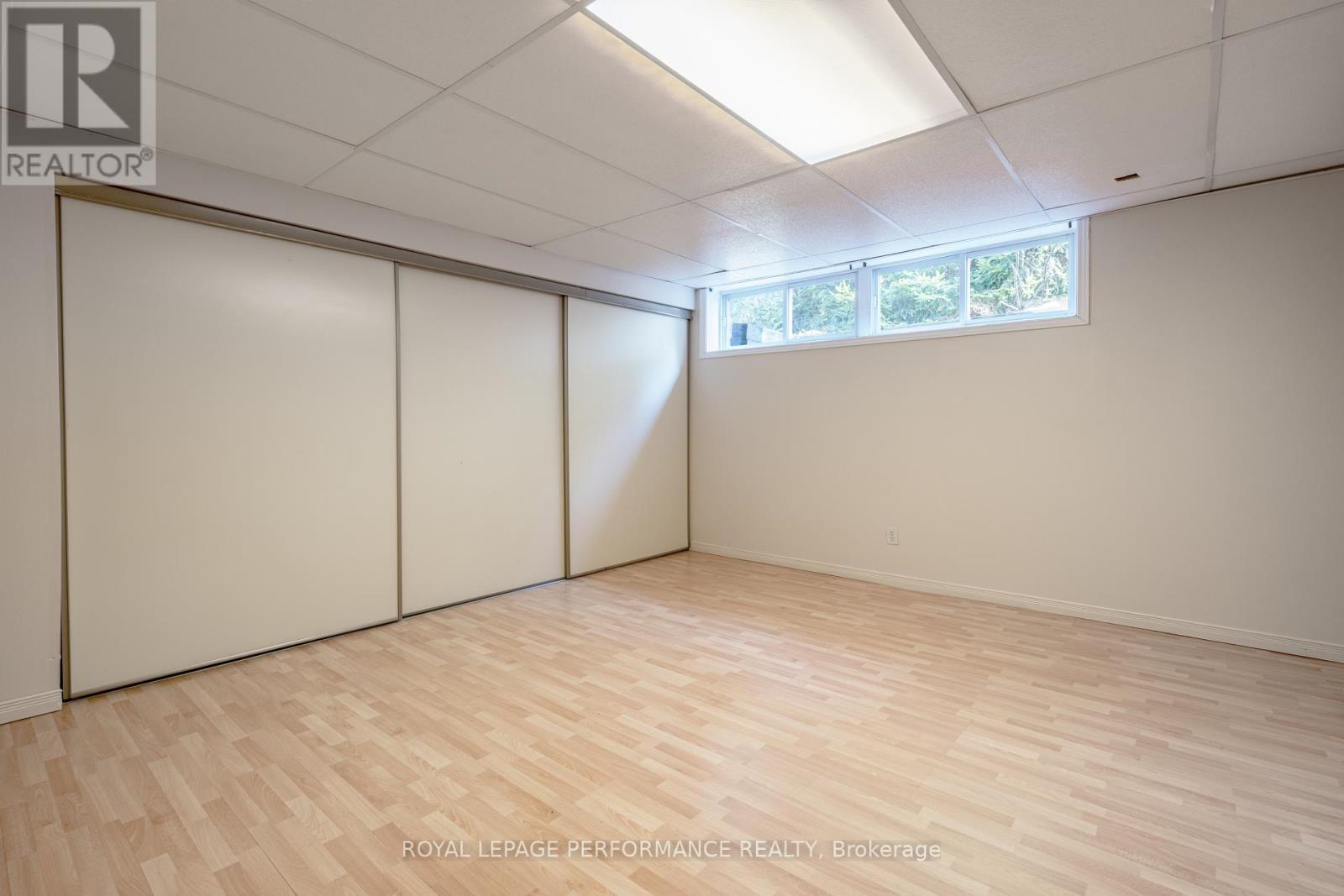 55 Delong Drive, Ottawa, ON - Indoor Photo Showing Other Room