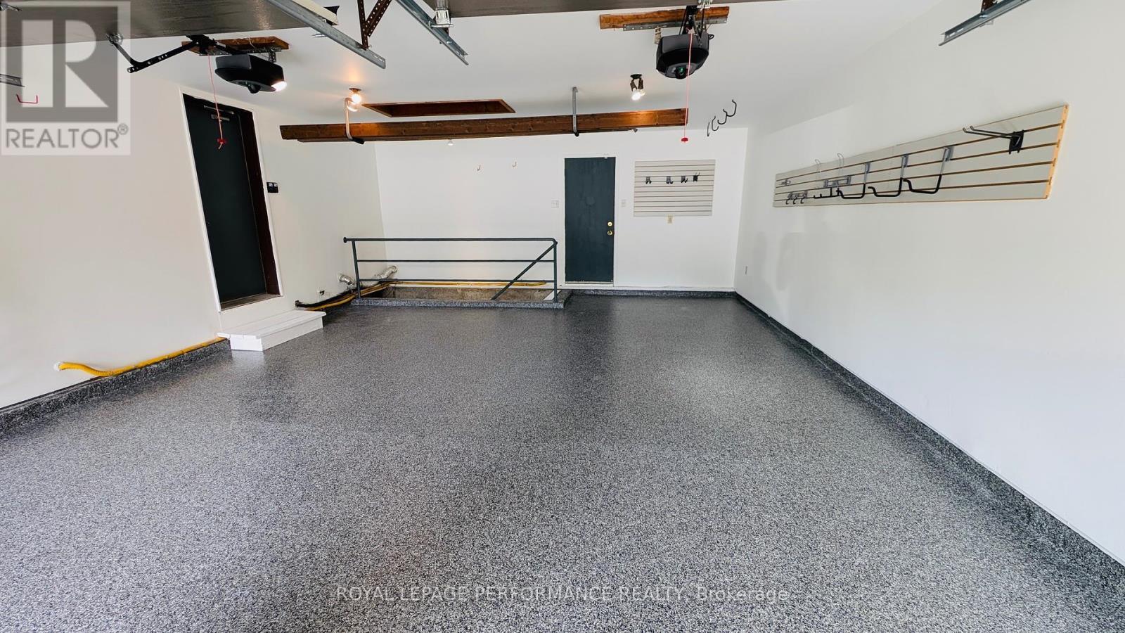 55 Delong Drive, Ottawa, ON - Indoor Photo Showing Other Room