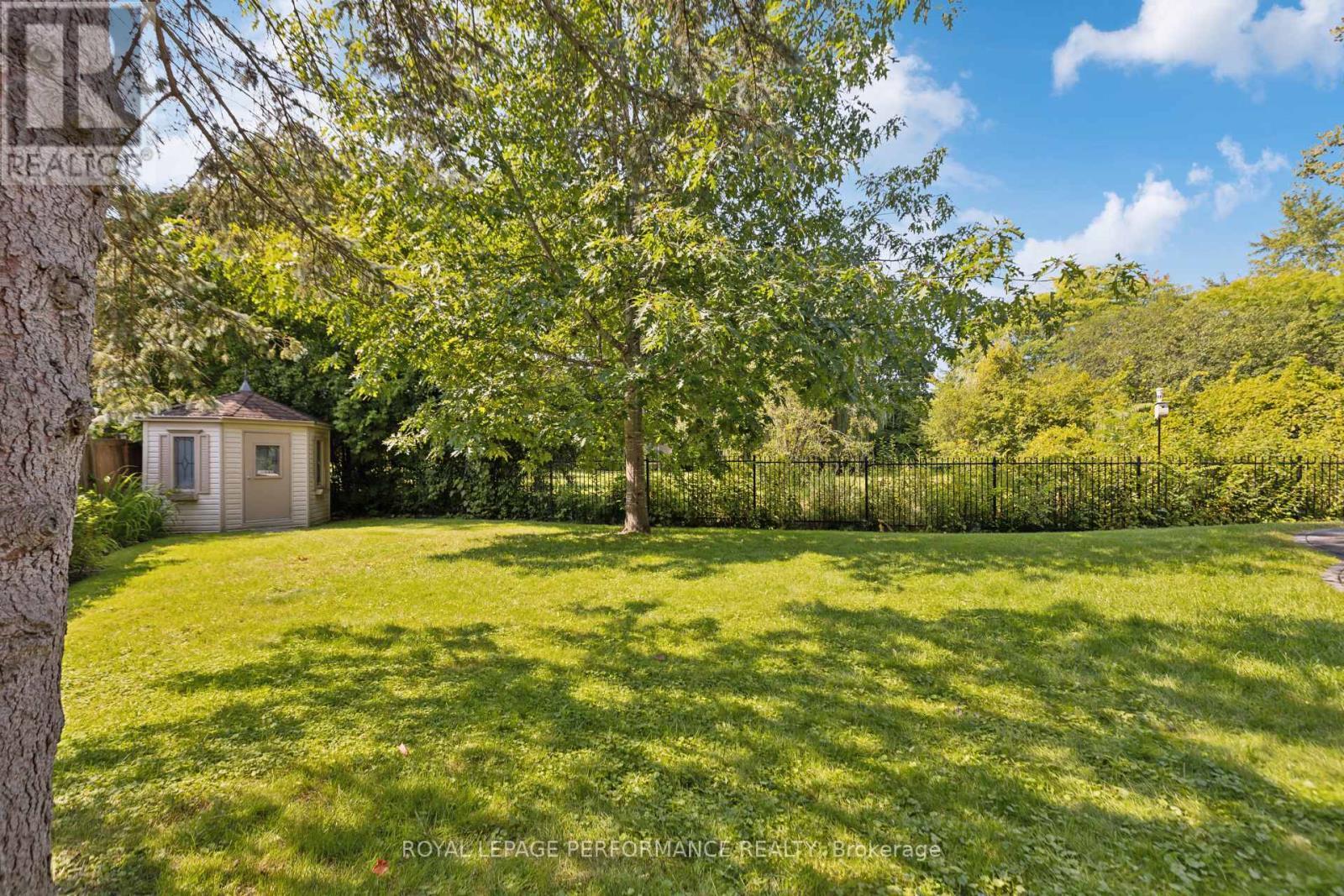 55 Delong Drive, Ottawa, ON - Outdoor