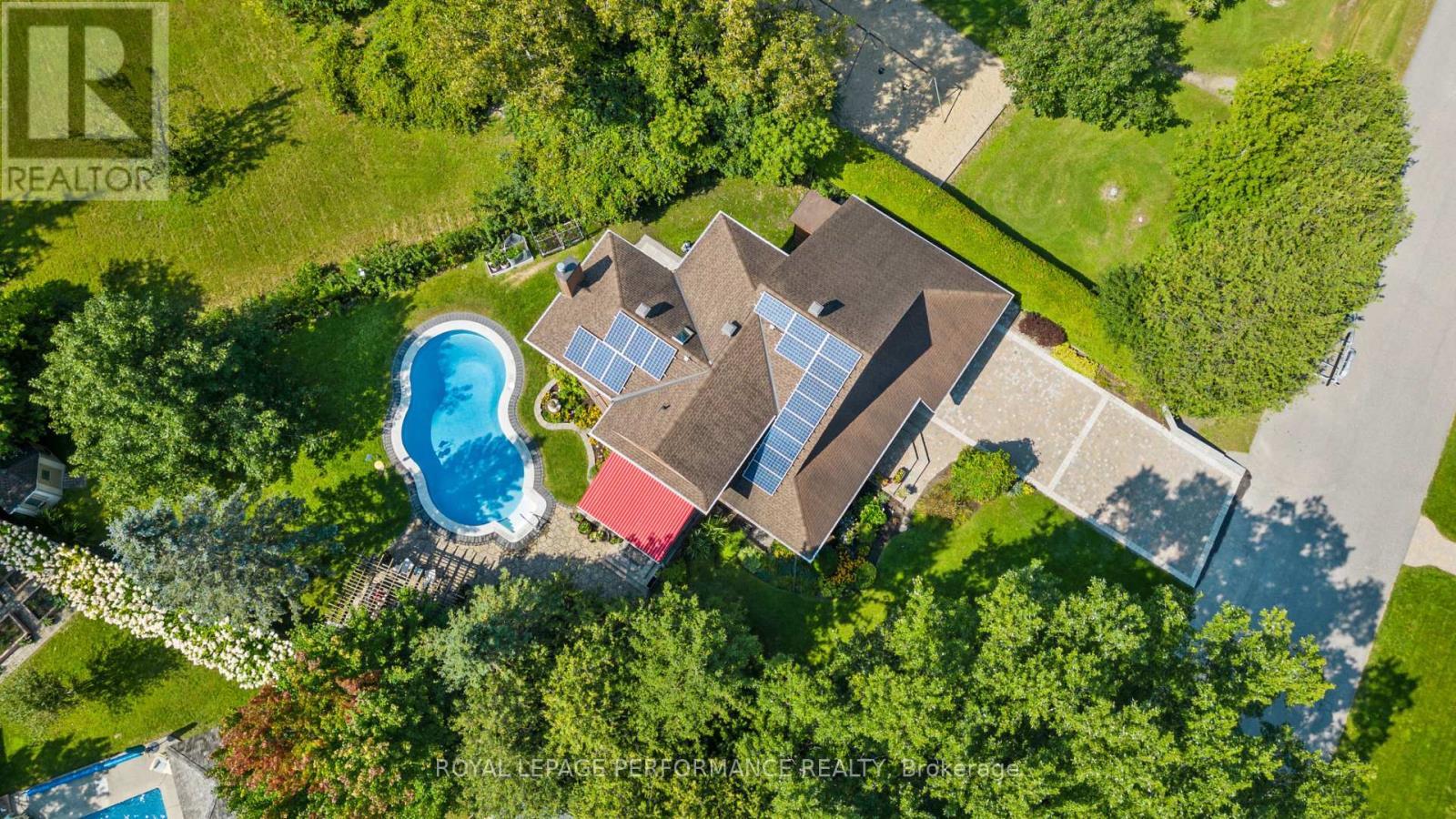 55 Delong Drive, Ottawa, ON - Outdoor With View