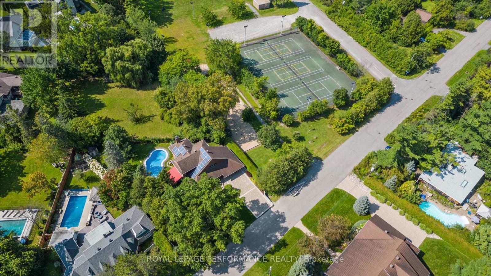 55 Delong Drive, Ottawa, ON - Outdoor With View