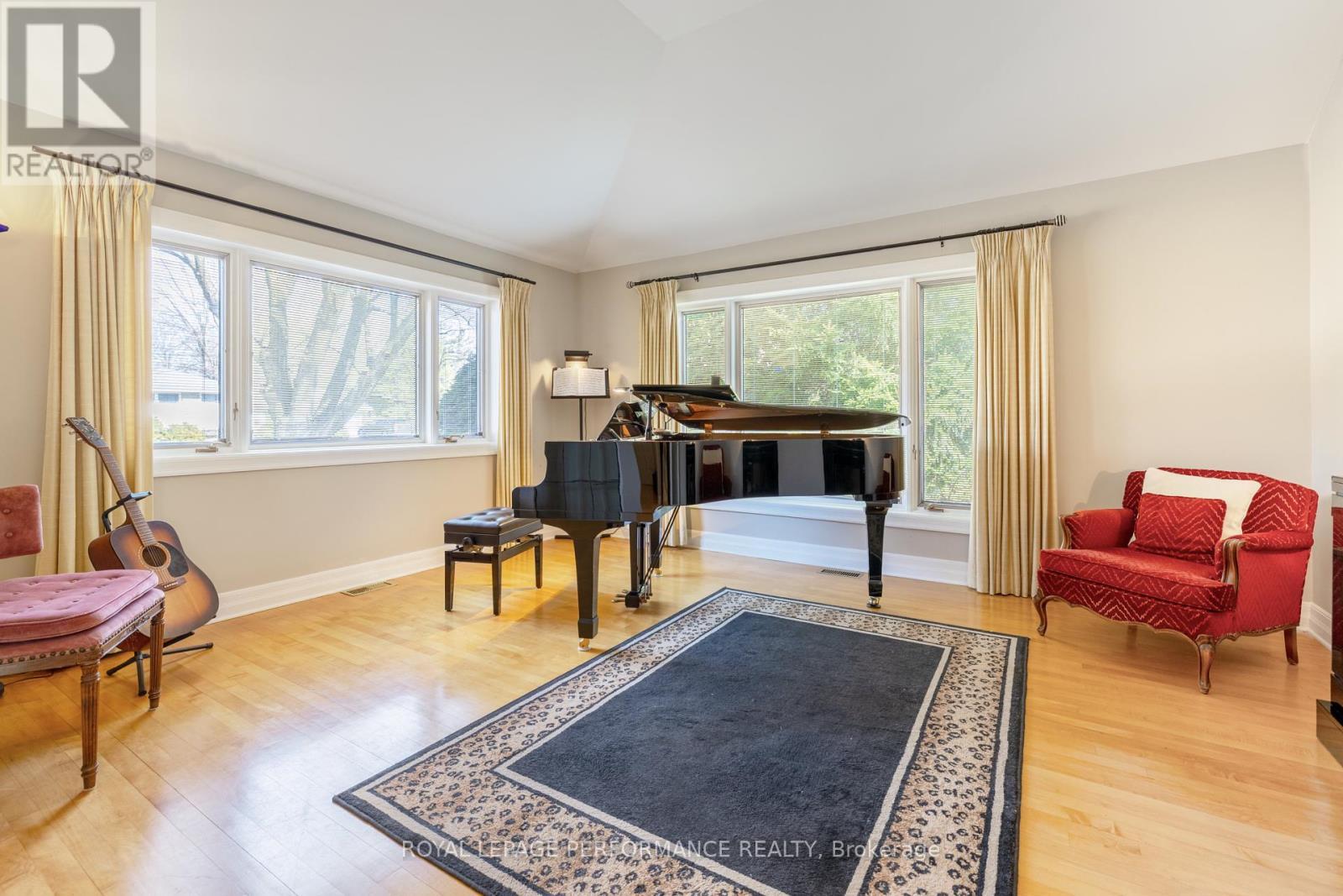 55 Delong Drive, Ottawa, ON - Indoor