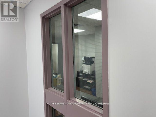 301 - 107 Holland Street E, Bradford West Gwillimbury, ON