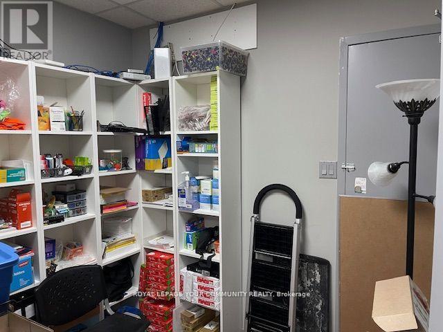 301 - 107 Holland Street E, Bradford West Gwillimbury, ON