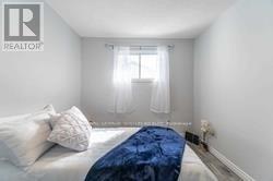 145 Chestnut Street N, Cambridge, ON - Indoor Photo Showing Bedroom