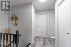 145 Chestnut Street N, Cambridge, ON - Indoor