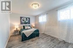 145 Chestnut Street N, Cambridge, ON - Indoor Photo Showing Bedroom