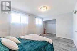 145 Chestnut Street N, Cambridge, ON - Photo Showing Bedroom