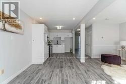 145 Chestnut Street N, Cambridge, ON - Indoor Photo Showing Other Room