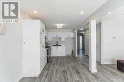 145 Chestnut Street N, Cambridge, ON - Indoor