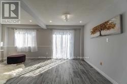 145 Chestnut Street N, Cambridge, ON - Indoor