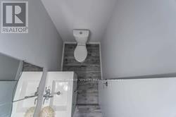 145 Chestnut Street N, Cambridge, ON -