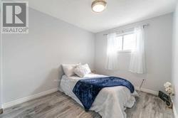 145 Chestnut Street N, Cambridge, ON - Indoor Photo Showing Bedroom