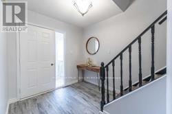 145 Chestnut Street N, Cambridge, ON - Indoor Photo Showing Other Room