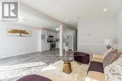 145 Chestnut Street N, Cambridge, ON - Indoor