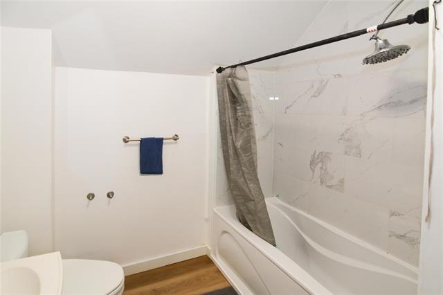 434 Pritchard Ave, Winnipeg, MB