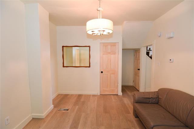 434 Pritchard Ave, Winnipeg, MB