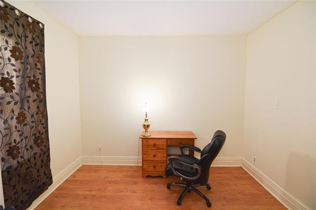 434 Pritchard Ave, Winnipeg, MB