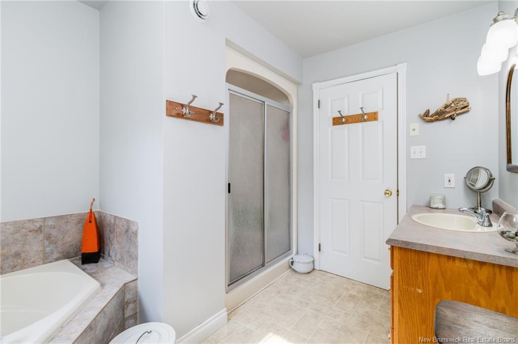 1145 390 Rte, Perth-Andover, NB