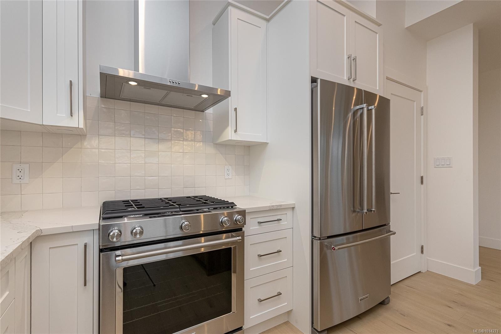 1260 Ashmore Terr, Langford, BC