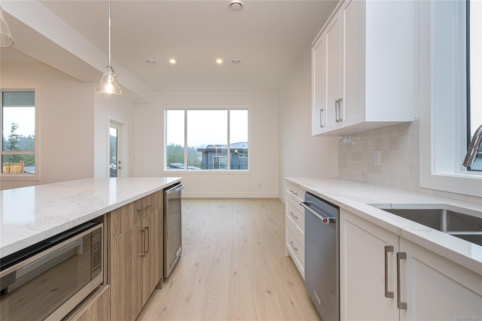 1260 Ashmore Terr, Langford, BC