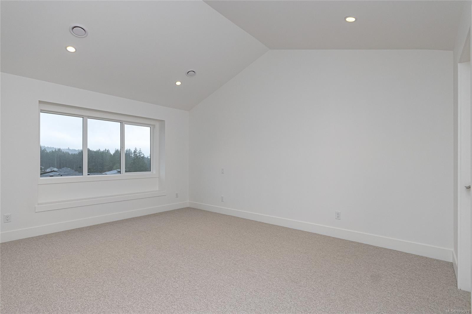 1260 Ashmore Terr, Langford, BC