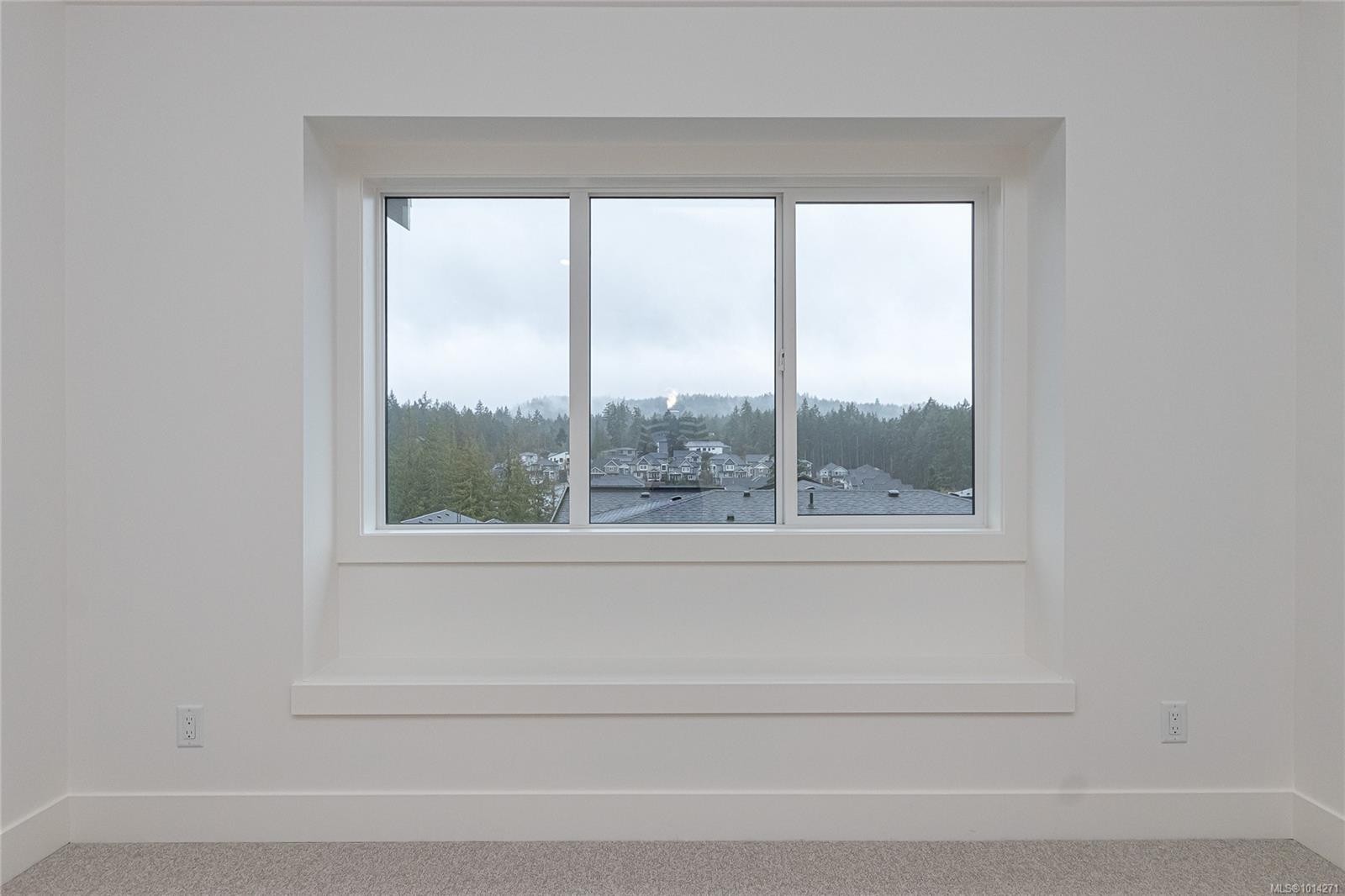 1260 Ashmore Terr, Langford, BC