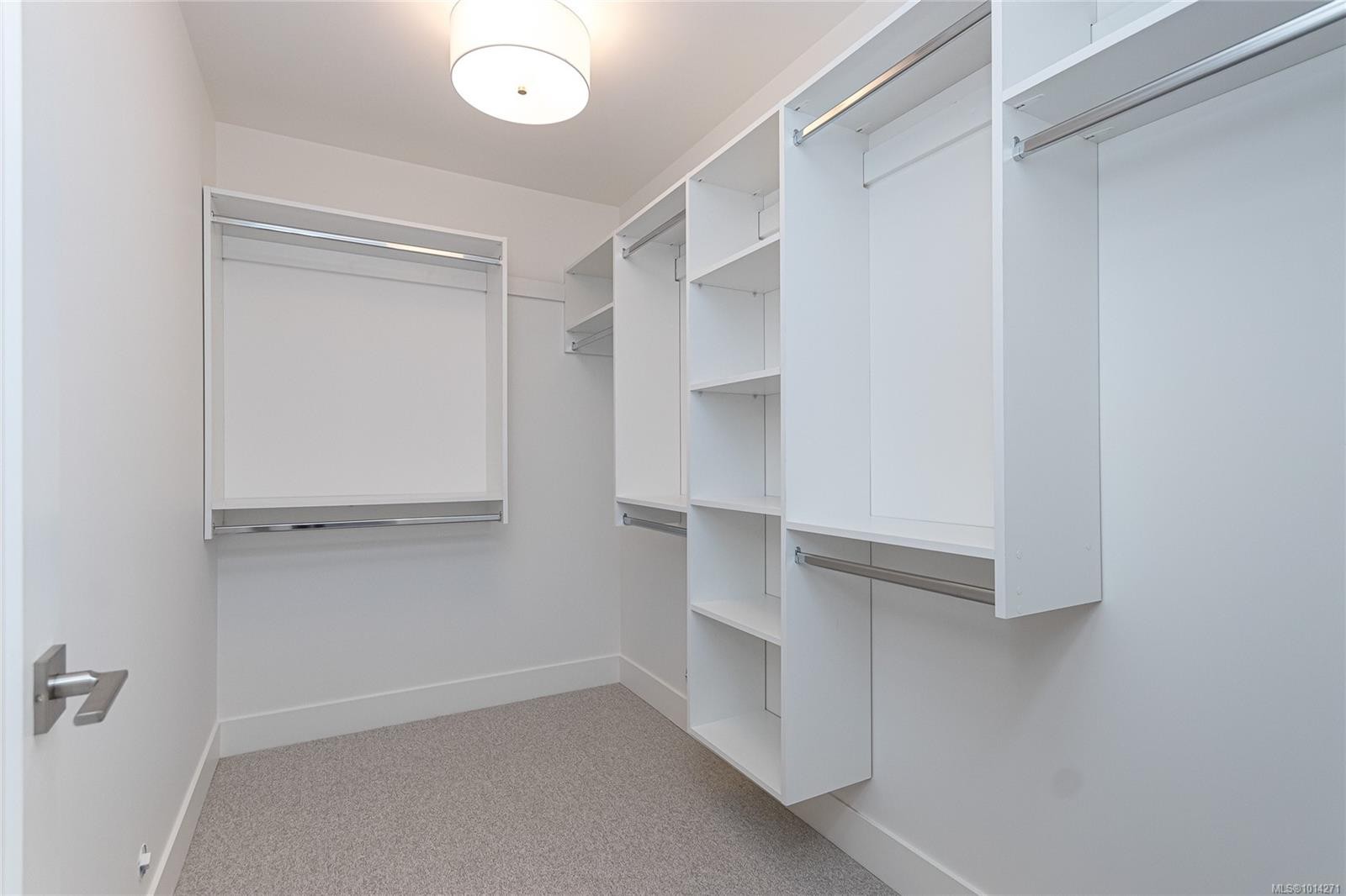 1260 Ashmore Terr, Langford, BC