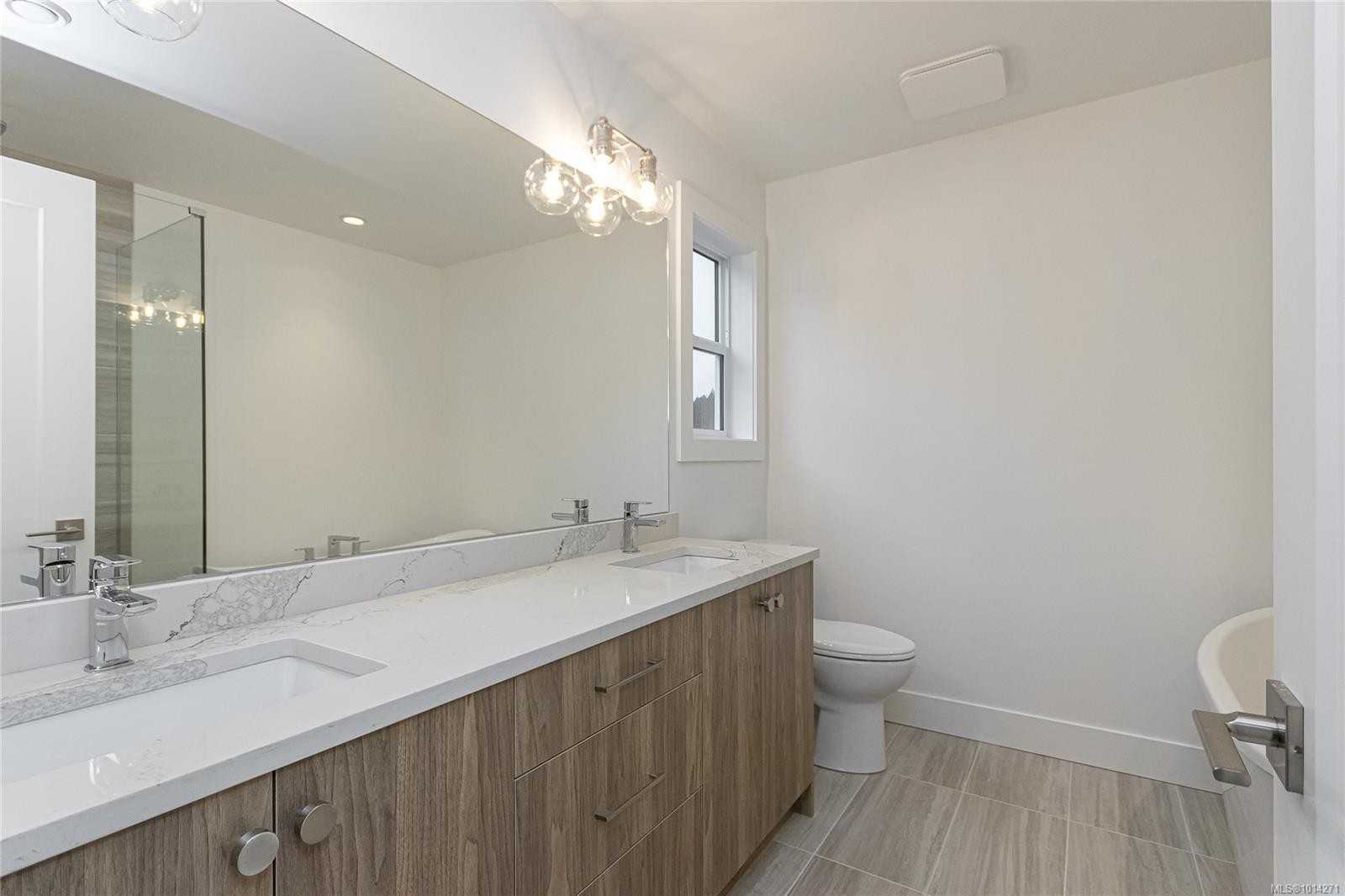 1260 Ashmore Terr, Langford, BC