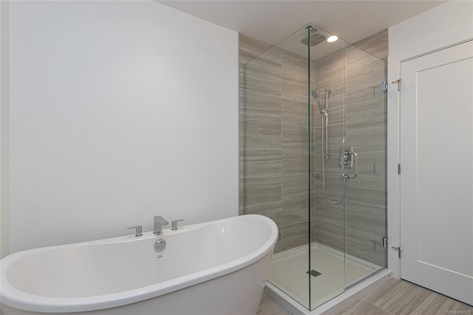 1260 Ashmore Terr, Langford, BC